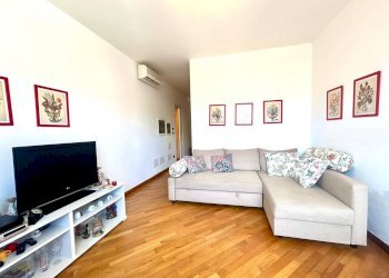 Foto 23 - Quadrilocale BORGO DEGLI ERCHI, Albisola Superiore - foto 23