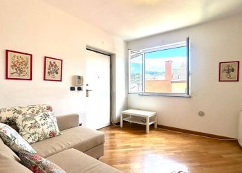 Foto 24 - Quadrilocale BORGO DEGLI ERCHI, Albisola Superiore - foto 24