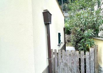 Foto 4 - Trilocale BORGO DEGLI ERCHI, Albisola Superiore - foto 4