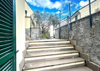 Foto 6 - Trilocale BORGO DEGLI ERCHI, Albisola Superiore - foto 6