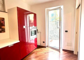 Foto 8 - Trilocale BORGO DEGLI ERCHI, Albisola Superiore - foto 8