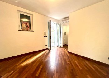 Foto 9 - Trilocale BORGO DEGLI ERCHI, Albisola Superiore - foto 9