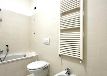 Foto 10 - Trilocale BORGO DEGLI ERCHI, Albisola Superiore - foto 10