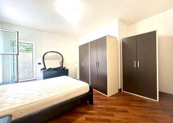 Foto 11 - Trilocale BORGO DEGLI ERCHI, Albisola Superiore - foto 11