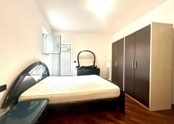 Foto 12 - Trilocale BORGO DEGLI ERCHI, Albisola Superiore - foto 12