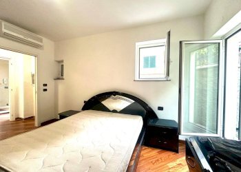 Foto 13 - Trilocale BORGO DEGLI ERCHI, Albisola Superiore - foto 13