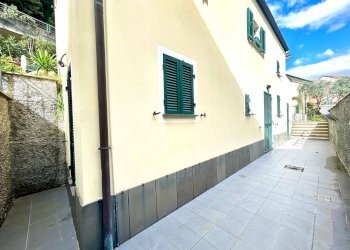 Foto 15 - Trilocale BORGO DEGLI ERCHI, Albisola Superiore - foto 15