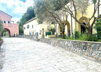 Foto 17 - Trilocale BORGO DEGLI ERCHI, Albisola Superiore - foto 17