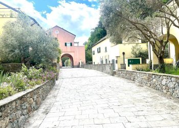 Foto 18 - Trilocale BORGO DEGLI ERCHI, Albisola Superiore - foto 18
