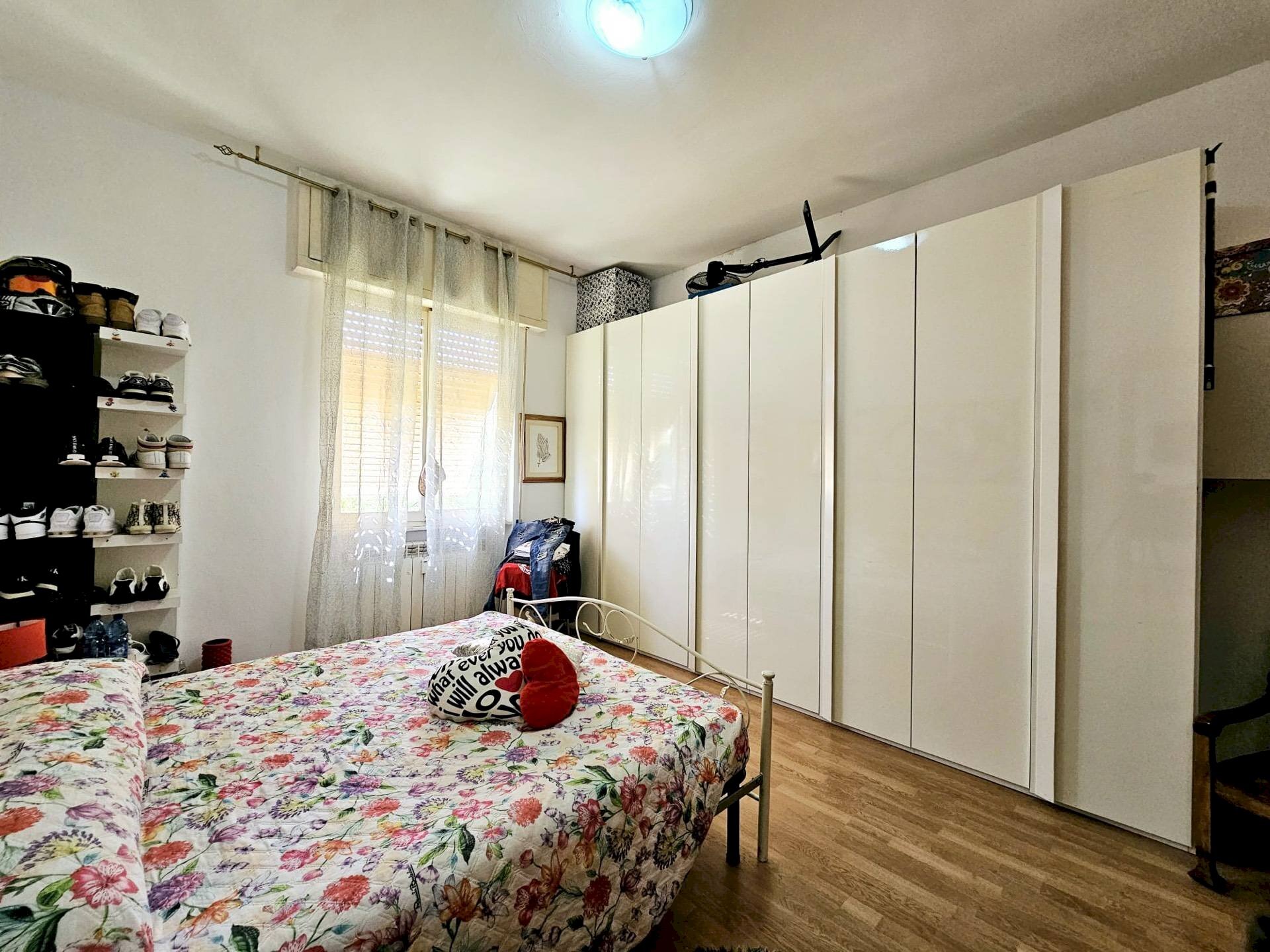 Foto 3 - Appartamento VIA MIGNONE
13B, Savona - foto 3