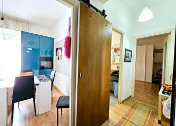 Foto 2 - Appartamento VIA MIGNONE
 
13B, Savona - foto 2