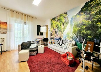 Foto 1 - Appartamento VIA MIGNONE
 
13B, Savona - foto 1