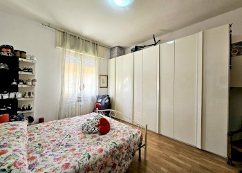 Foto 3 - Appartamento VIA MIGNONE
 
13B, Savona - foto 3