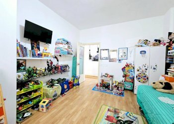 Foto 4 - Appartamento VIA MIGNONE
 
13B, Savona - foto 4