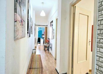 Foto 5 - Appartamento VIA MIGNONE
 
13B, Savona - foto 5