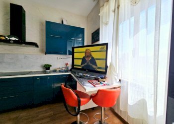 Foto 6 - Appartamento VIA MIGNONE
 
13B, Savona - foto 6