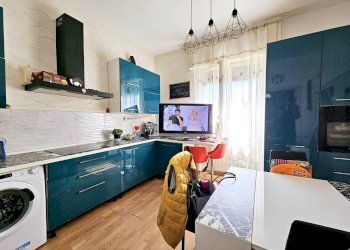 Foto 7 - Appartamento VIA MIGNONE
 
13B, Savona - foto 7