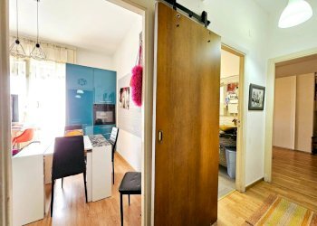 Foto 8 - Appartamento VIA MIGNONE
 
13B, Savona - foto 8