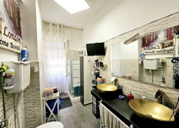 Foto 9 - Appartamento VIA MIGNONE
 
13B, Savona - foto 9