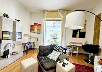 Foto 10 - Appartamento VIA MIGNONE
 
13B, Savona - foto 10