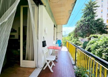 Foto 11 - Appartamento VIA MIGNONE
 
13B, Savona - foto 11