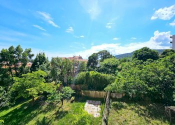 Foto 12 - Appartamento VIA MIGNONE
 
13B, Savona - foto 12
