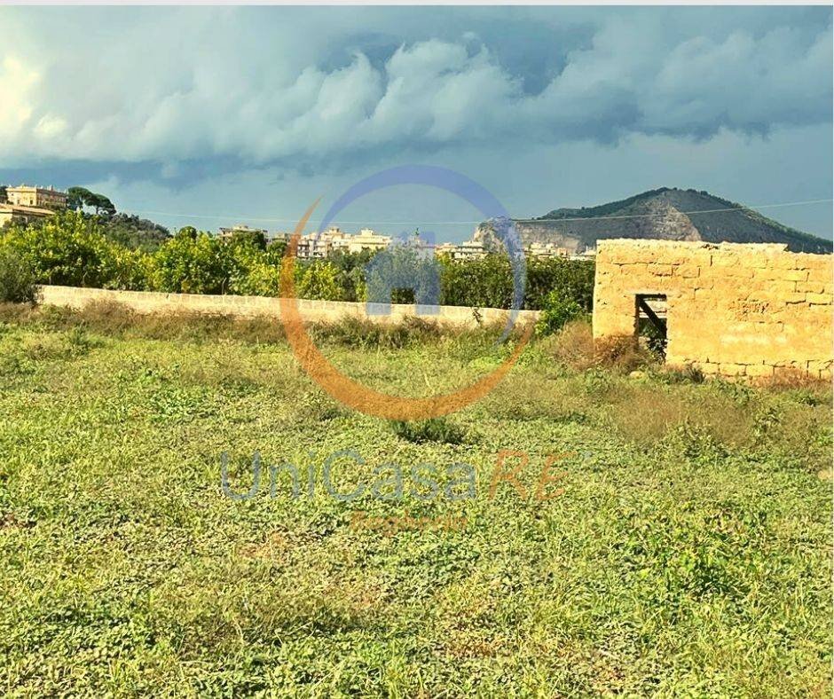 Foto 2 - Agricultural land Santa Flavia - photo 2