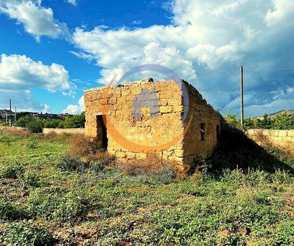 Foto 3 - Agricultural land Santa Flavia - photo 3