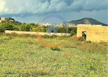 Foto 2 - Agricultural land Santa Flavia - photo 2