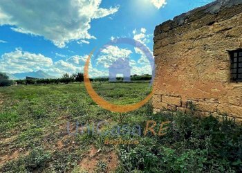 Foto 5 - Agricultural land Santa Flavia - photo 5