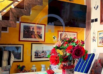 Foto 4 - Villa a Schiera Viale delle Tribune
 
7, Campofelice di Roccella - foto 4