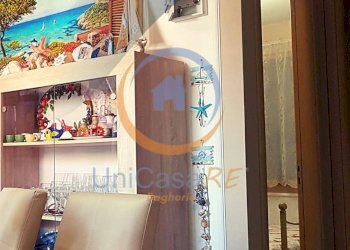 Foto 5 - Villa a Schiera Viale delle Tribune
 
7, Campofelice di Roccella - foto 5