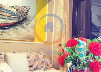 Foto 6 - Villa a Schiera Viale delle Tribune
 
7, Campofelice di Roccella - foto 6