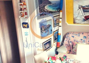 Foto 7 - Villa a Schiera Viale delle Tribune
 
7, Campofelice di Roccella - foto 7