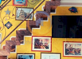 Foto 8 - Villa a Schiera Viale delle Tribune
 
7, Campofelice di Roccella - foto 8