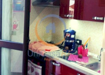 Foto 9 - Villa a Schiera Viale delle Tribune
 
7, Campofelice di Roccella - foto 9