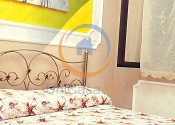 Foto 10 - Villa a Schiera Viale delle Tribune
 
7, Campofelice di Roccella - foto 10