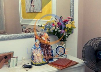 Foto 11 - Villa a Schiera Viale delle Tribune
 
7, Campofelice di Roccella - foto 11