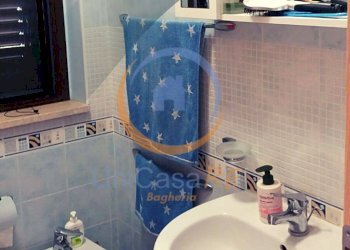 Foto 12 - Villa a Schiera Viale delle Tribune
 
7, Campofelice di Roccella - foto 12