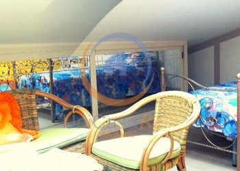 Foto 16 - Villa a Schiera Viale delle Tribune
 
7, Campofelice di Roccella - foto 16