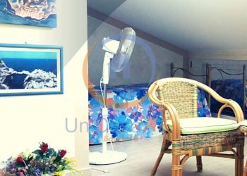 Foto 17 - Villa a Schiera Viale delle Tribune
 
7, Campofelice di Roccella - foto 17