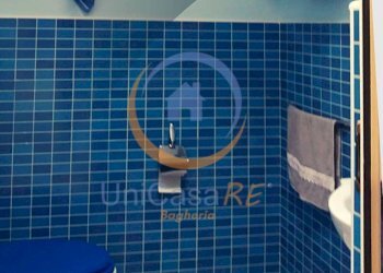 Foto 18 - Villa a Schiera Viale delle Tribune
 
7, Campofelice di Roccella - foto 18