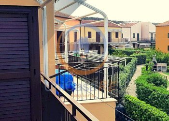 Foto 20 - Villa a Schiera Viale delle Tribune
 
7, Campofelice di Roccella - foto 20