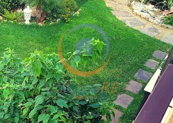 Foto 22 - Villa a Schiera Viale delle Tribune
 
7, Campofelice di Roccella - foto 22