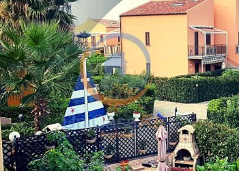 Foto 23 - Villa a Schiera Viale delle Tribune
 
7, Campofelice di Roccella - foto 23