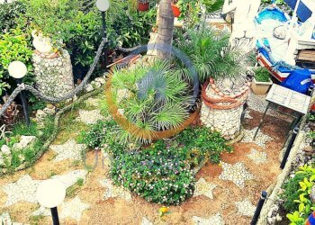 Foto 24 - Villa a Schiera Viale delle Tribune
 
7, Campofelice di Roccella - foto 24