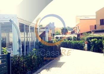 Foto 25 - Villa a Schiera Viale delle Tribune
 
7, Campofelice di Roccella - foto 25