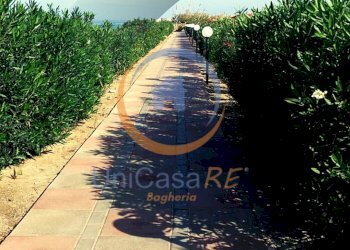 Foto 26 - Villa a Schiera Viale delle Tribune
 
7, Campofelice di Roccella - foto 26