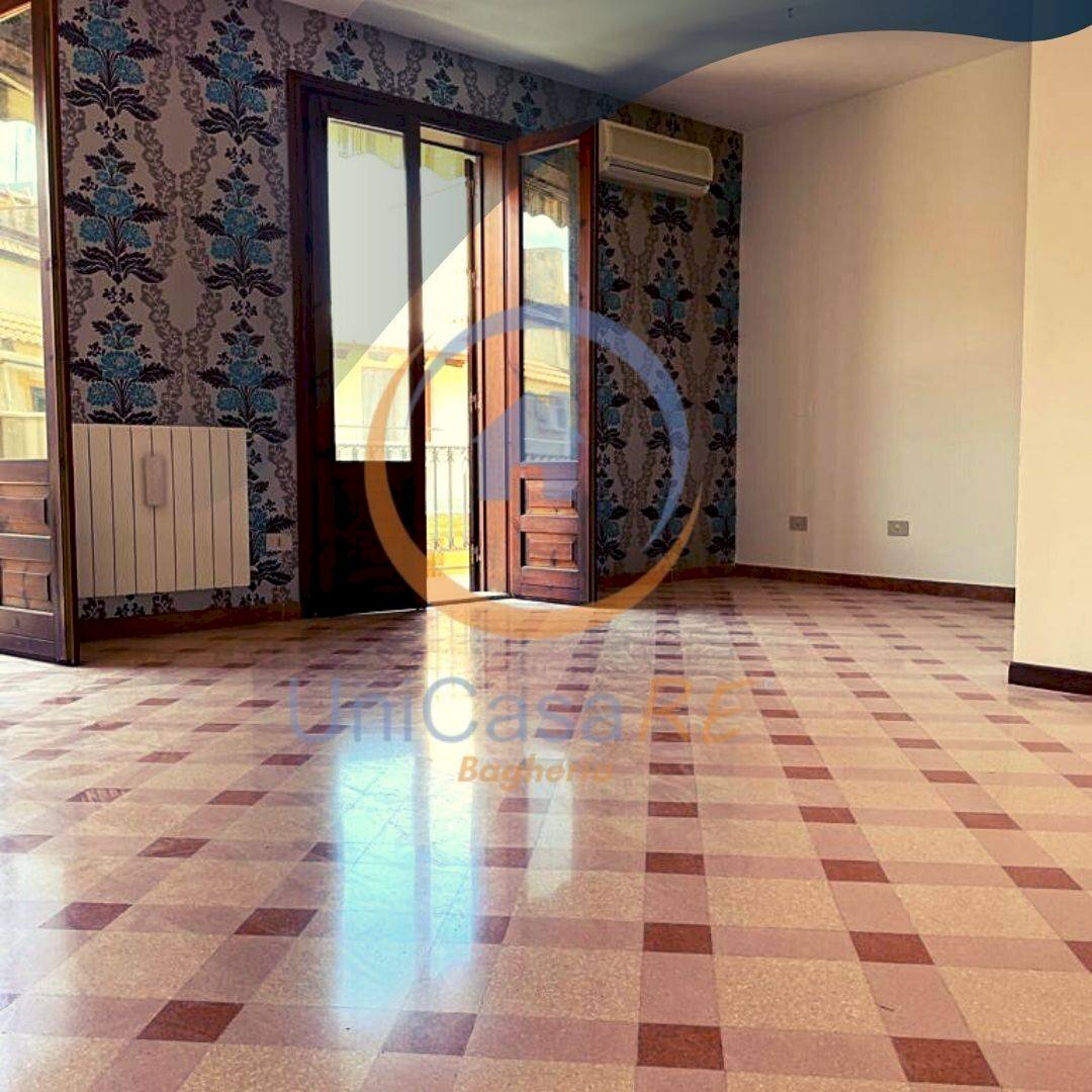 Foto 2 - Appartamento Via Plauto
 
6, Bagheria - foto 2