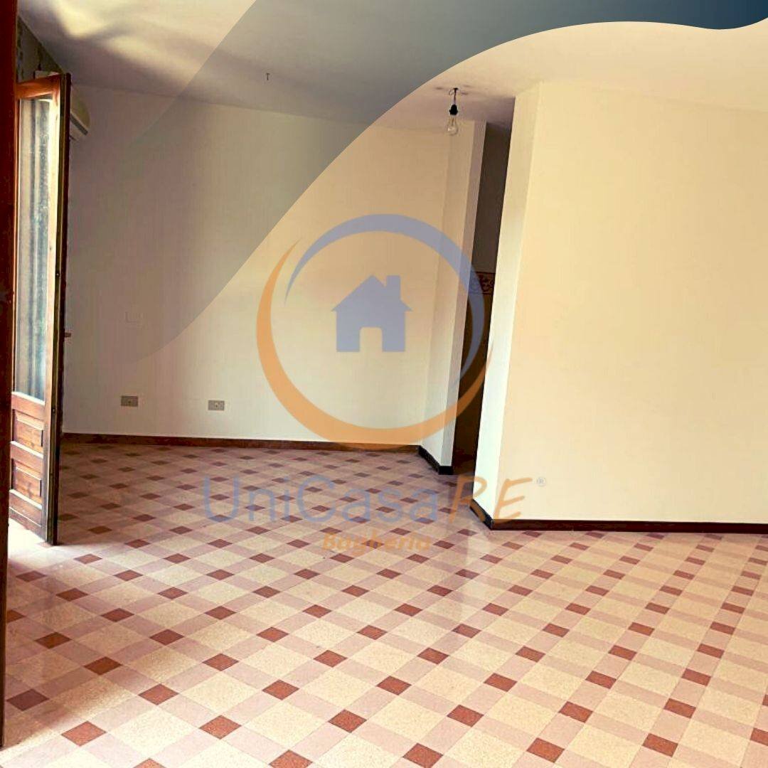 Foto 3 - Appartamento Via Plauto
 
6, Bagheria - foto 3